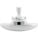 Ubiquiti Networks NBE-M5-16 Point to Multipoint Wireless