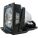 BTI TLPLV1-BTI Products