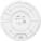 Ubiquiti Networks UAP-AC(US) Wireless Access Points