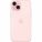 Apple MTMF3LL/A Mobile Phone