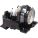 BTI DT00873-BTI Products
