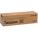 Xerox 013R00660 Accessory
