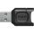 Kingston MLPM Accessory