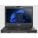 Getac ST5N8M3USDX2 Rugged Laptop