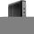 HP G9F10AA#ABA Products