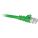 CP Technologies C6-GR-05-M Products
