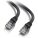 Cables To Go 31342 Products
