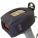UltimaCase 00-IM1553-4226 Spare Parts