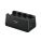 Panasonic FZ-VCB551M Docks and Cradles