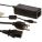Zebra P1031365-024-EXTENSIV Extensiv