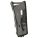 UltimaCase AA1182DW Spare Parts