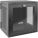 Tripp-Lite SRW12USDPG Accessory