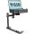 RAM Mount RAM-VB-196-1-SW1 Products