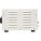 Tripp-Lite IS1000HG Power Device