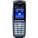 SpectraLink 2200-37148-001 Mobile Computer