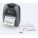 Zebra P4D-UUK00001-00 RFID Printer