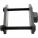 Gamber-Johnson 7160-1235 Mounting Hardware and Stands