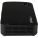 StarTech WIFI2HDVGA Accessory