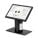 HP 7H0B3UT#ABA POS System