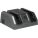 Getac GCSSU1 Docks and Cradles