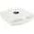 Motorola AP-0621-60010-US Access Point