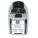 Zebra M2I-0UB00010-00 Receipt Printer