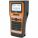 Brother PTE510VP Portable Barcode Printer