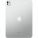 Apple MWR73LL/A Tablet