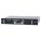 NEC SB-04HC Accessory