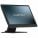 Custom America 932PW010400M33 Customer Display