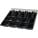 M-S Cash Drawer 1051-7(8/4) Accessory