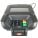 Ingenico iSC350-01P1854A Payment Terminal