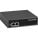 Black Box LES1604A Wireless Switch