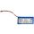 Socket Mobile AC4231-2998 Battery