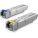 Ubiquiti Networks UACC-OM-SM-1G-S-20 Transceiver Modules