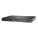 HPE Aruba CX6300 Ethernet Switch
