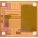 Impinj IPJ-P5005 Intermec RFID Tags