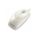 Cherry M-5450 Accessory