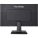 ViewSonic VA2452SM Monitor