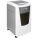 Kensington K52052AM Products