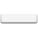 Ubiquiti Networks LOCOM9 Data Networking
