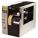 Zebra 112-7A1-00100 Barcode Label Printer