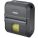 Brother RJ4030 Portable Barcode Printer