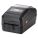 Bixolon XL5-40TEG Barcode Label Printer