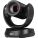 AVer COM520PR2 Video Conferencing Equipment