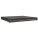 Extreme Networks 71K11L4-48 Ethernet Switch