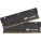 Cables To Go 22832 Accessory