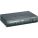 Bosch PLE-1MA030-US Products