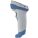 Zebra Symbol DS4308-HC Barcode Scanner