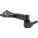 RAM Mount RAM-261MU Products